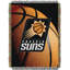 Jeter NBA
