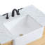 Ensemble de meuble-lavabo simple 36 po Booneville-1965026059