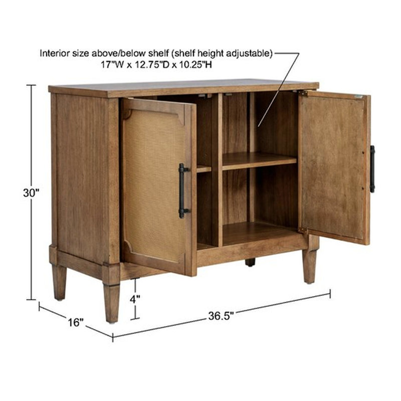 Armoire décorative Classic