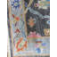Tapis Ilmie