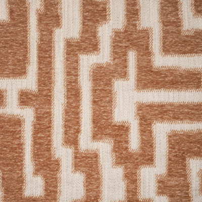 Tissu Santorini
