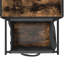 Laundry Cart-126184196