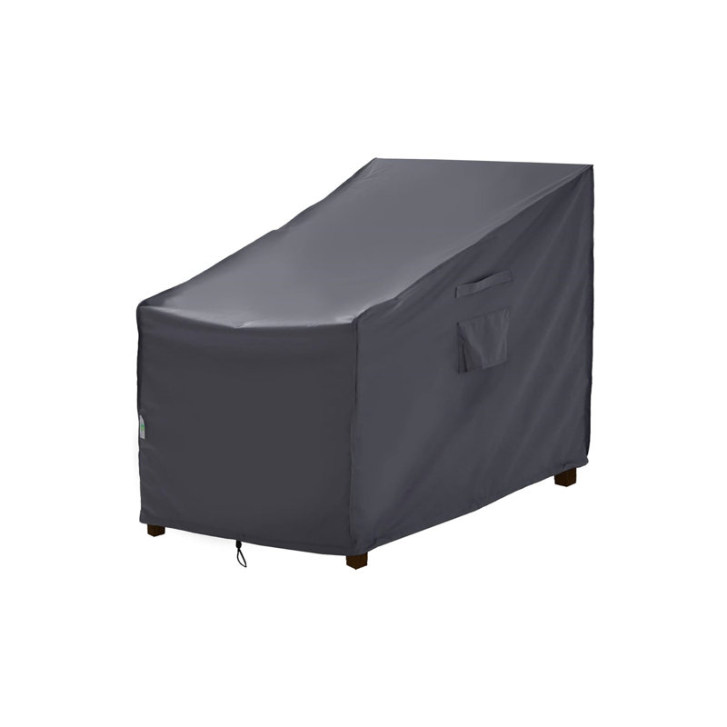 Outdoor Patio Chair Cover