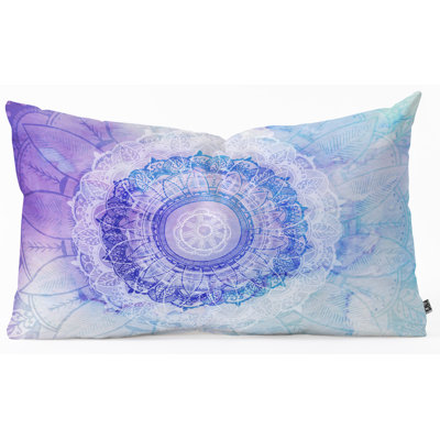 Lumbar Pillow