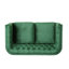 Modern Sofa Loveseat-1630061725