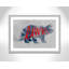 Dino Rawr Art-47841599-47841611