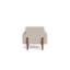 Tyler Chair-1303883695