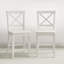 Tabouret 23 po Salita-1690788036