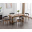 Chaise d'appoint Janosh-569563597