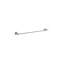 Central Park West™ Towel Bar 25.88"-960577664