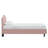 Myers Upholstered Platform Bed-1210084130-1210084131
