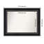 Rectangle Wall Mirror-988095634