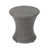 Grey est en rupture de stock