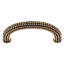 Tiziano Arch Pull-10365942