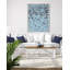 Stones Print by Paule Marrot-340709186-340709187
