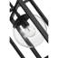 Luminaire suspendu géométrique à 1 lumière Detres-939341095