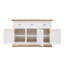 Triplett 120cm Sideboard