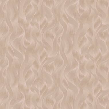 Brown 3D Wooden Wallpaper, For HOME,HOTEL,OOFICE at Rs 110/piece in Surat