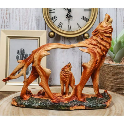 Figurine Ahsanul