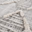 Geometric Indoor Rug-1242716562