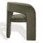 Chaise Meline-367484272
