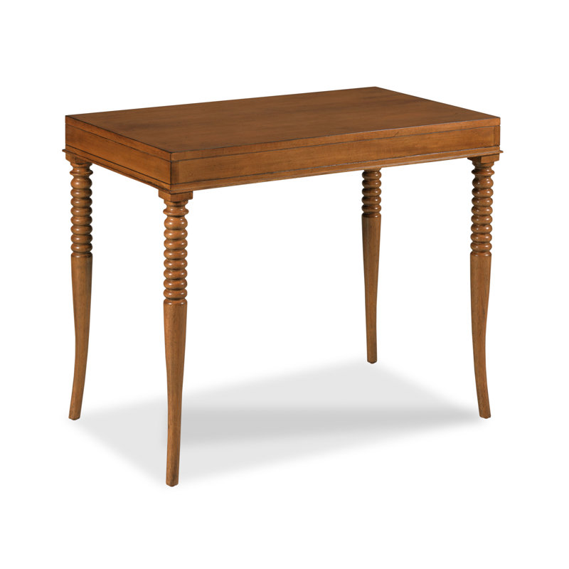 Writing Desk
