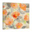 « popy jardin ii », impression-24069164-89196796-24422508