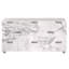 Stratum 8 - Drawer 68" W Dresser