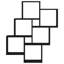 Bracket Shelf