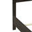 Keniston King Upholstered Bed-109530203