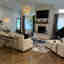 Customer photo 1 of 2