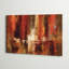 Silvia Vassileva - Print on Canvas-29382873-101336420