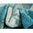Higley Abstract Indoor Rug-1521425019