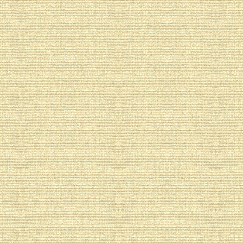 Texture Fabric, Off White