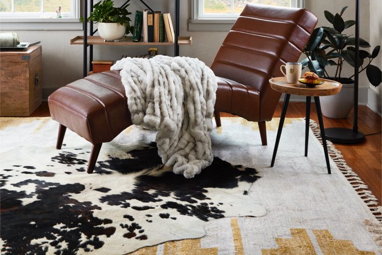 Rugs Up To 60% Off Clearance