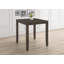 Ensemble de comptoir Ance Azalea-84452197