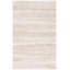 Tapis en laine Moneak-2060895624