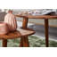 Tom Solid Wood Nesting Tables