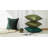 Velvet Reversible Pillow Cover-1986996855-1978254638