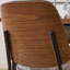Chaise de salle à manger Jianny-79546116