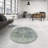 Abstract Indoor Rug-1476104162