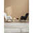 Caramel est en rupture de stock