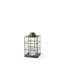 Lantern-300361081
