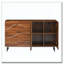 Armoire 4 portes