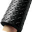 Rouleau de plancher de garage Diamond-36832809-103150254