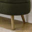 Repose-pieds avec rangement Faringdon-256183420