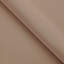 Paire de rideaux occultant et isolants Superior-132900578-132900580