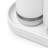 Brabantia SinkStyle Soap Dispenser Set-101952240