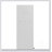 Durable 61 Inch White Metal Kitchen Pantry Cabinet With 4 Adjustable Shelves, Heavy Duty Storage For Modern Homes
