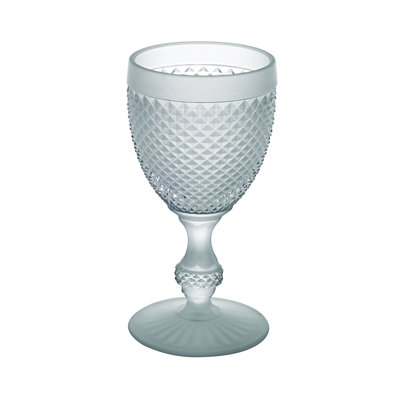 Bicos 9.5oz. Wine Glass Set